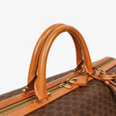 Celine Macadam Triomphe Weekend Bag