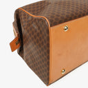 Celine Macadam Triomphe Weekend Bag