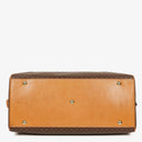 Celine Macadam Triomphe Weekend Bag