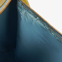 Louis Vuitton Monogram Vernis Mercer Travel Bag