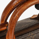 Louis Vuitton Speedy 25 Monogram Canvas Bag