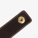 Fendi Zucca Mini Handbag
