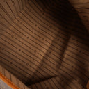 Louis Vuitton Delightful PM Monogram Canvas Bag