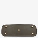 Louis Vuitton Monogram Mini Lin Alma Long Handbag&nbsp;