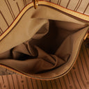 Louis Vuitton Delightful PM Monogram Canvas Bag