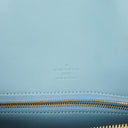 Louis Vuitton Monogram Vernis Mercer Travel Bag