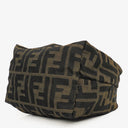 Fendi Zucca Mini Handbag