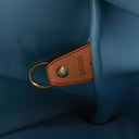 Louis Vuitton Monogram Vernis Mercer Travel Bag