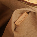 Louis Vuitton Delightful PM Monogram Canvas Bag