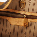 Louis Vuitton Delightful PM Monogram Canvas Bag