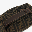 Fendi Zucca Mini Handbag