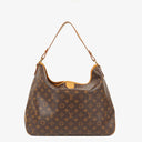 Louis Vuitton Delightful PM Monogram Canvas Bag