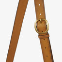 Bolso de hombro Coach Tabby 26