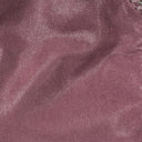 Stella McCartney Falabella Amethist Tote Vegan Shaggy Deer