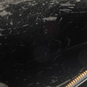 Louis Vuitton Concorde Black EPI Leather Bag