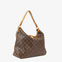 Louis Vuitton Delightful PM Monogram Canvas Bag
