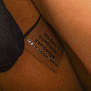 Bolso de hombro Coach Tabby 26