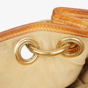 Louis Vuitton Galliera PM Monogram Canvas Shoulder Bag