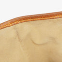 Louis Vuitton Galliera PM Monogram Canvas Shoulder Bag
