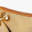 Louis Vuitton Galliera PM Monogram Canvas Shoulder Bag