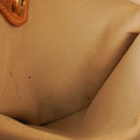 Louis Vuitton Galliera PM Monogram Canvas Shoulder Bag