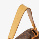 Louis Vuitton Delightful PM Monogram Canvas Bag
