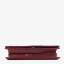 Chanel Classic Full Flap Bag Quilted Lambskin 24K Gold-Plated Hardware