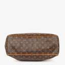 Louis Vuitton Delightful PM Monogram Canvas Bag