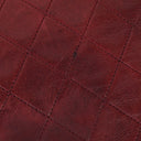 Chanel Classic Full Flap Bag Quilted Lambskin 24K Gold-Plated Hardware