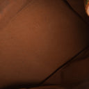 Louis Vuitton Noe Grande GM Monogram Canvas Shoulder Bag