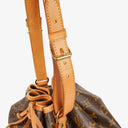 Louis Vuitton Noe Grande GM Monogram Canvas Shoulder Bag