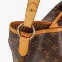 Louis Vuitton Delightful PM Monogram Canvas Bag