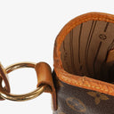 Louis Vuitton Delightful PM Monogram Canvas Bag
