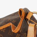 Louis Vuitton Delightful PM Monogram Canvas Bag
