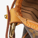 Louis Vuitton Delightful PM Monogram Canvas Bag