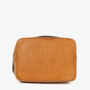 Louis Vuitton Noe Grande GM Monogram Canvas Shoulder Bag