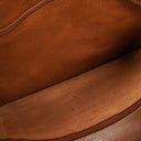 Louis Vuitton Sac Weekend PM Monogram Canvas Tote Bag