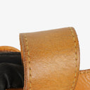 Louis Vuitton Delightful PM Monogram Canvas Bag