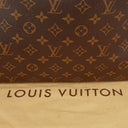 Louis Vuitton Delightful PM Monogram Canvas Bag
