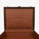 Louis Vuitton President 45 Monogram Briefcase
