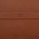 Louis Vuitton President 45 Monogram Briefcase