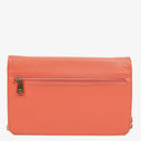 Chanel Timeless Wallet on Chain Caviar Leather WOC