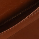 Louis Vuitton President 45 Monogram Briefcase