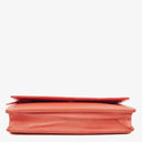 Chanel Timeless Wallet on Chain Caviar Leather WOC