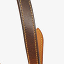 Louis Vuitton Noe Grande GM Monogram Canvas Shoulder Bag