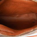 Louis Vuitton Monogram Canvas Trocadero 27