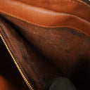 Louis Vuitton Monogram Canvas Trocadero 27