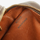 Louis Vuitton Monogram Canvas Trocadero 27
