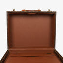 Louis Vuitton President 45 Monogram Briefcase