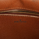 Louis Vuitton Monogram Canvas Trocadero 27